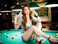 jual script poker Full bloom is expected to be early nationwide